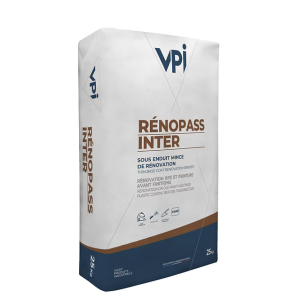 RenoPass Inter
